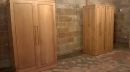 Clergy Cabinets in European Oak.jpg